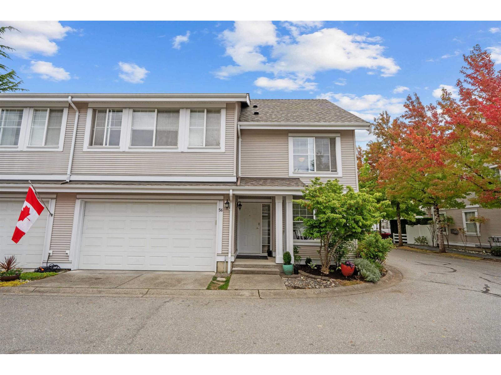 56 16995 64 Avenue Property Photo 1
