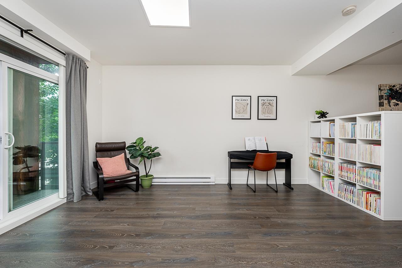 3 7947 209 Street Property Photo 13
