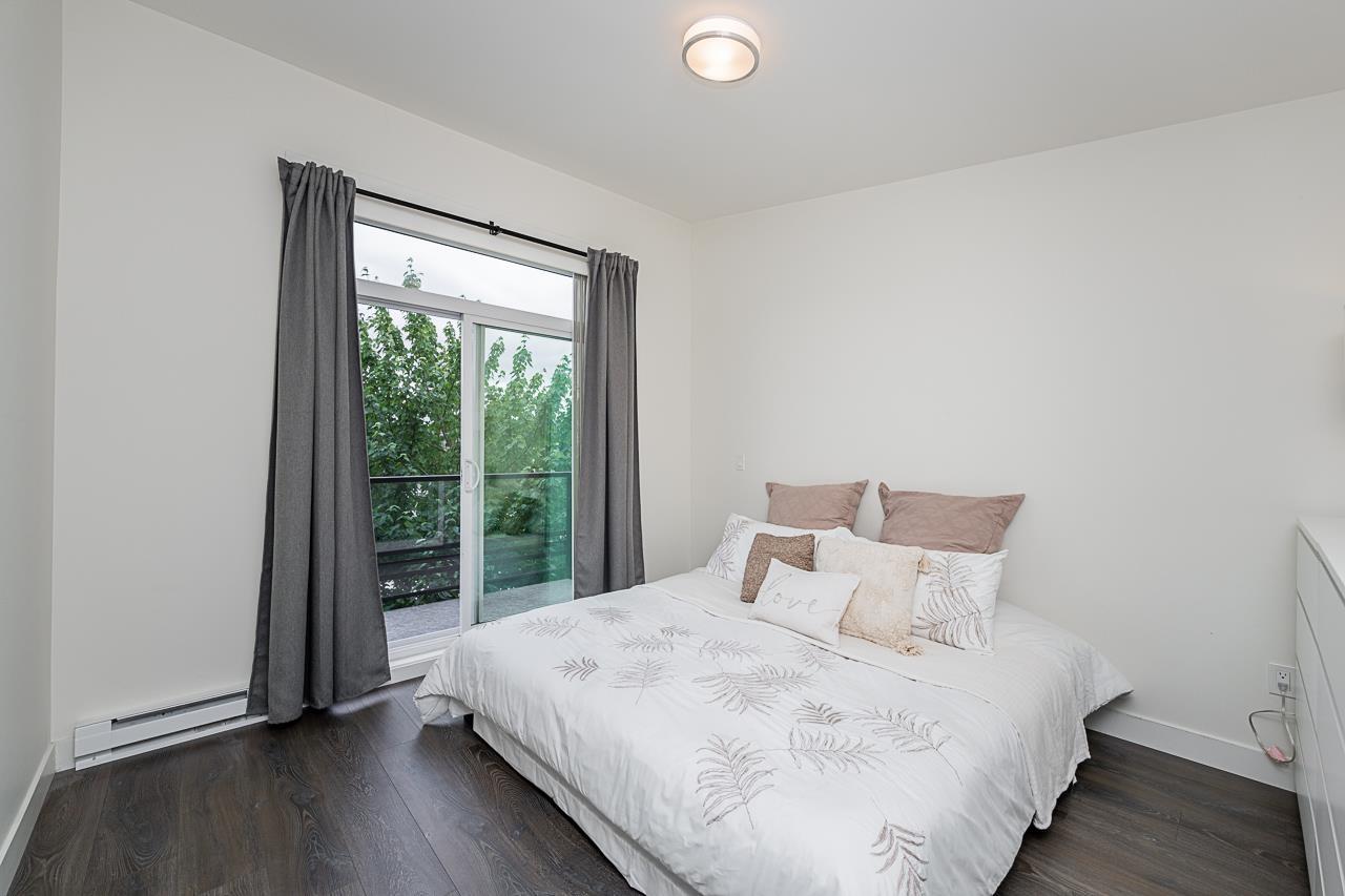 3 7947 209 Street Property Photo 17