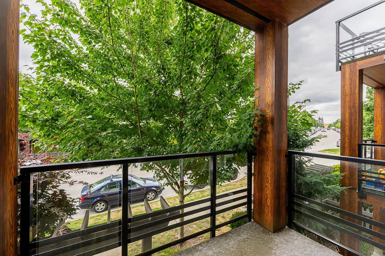 3 7947 209 Street Property Photo 21