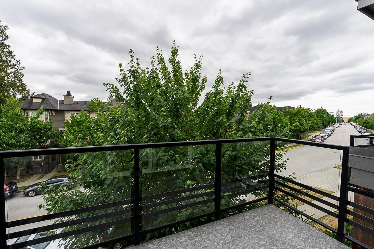 3 7947 209 Street Property Photo 22