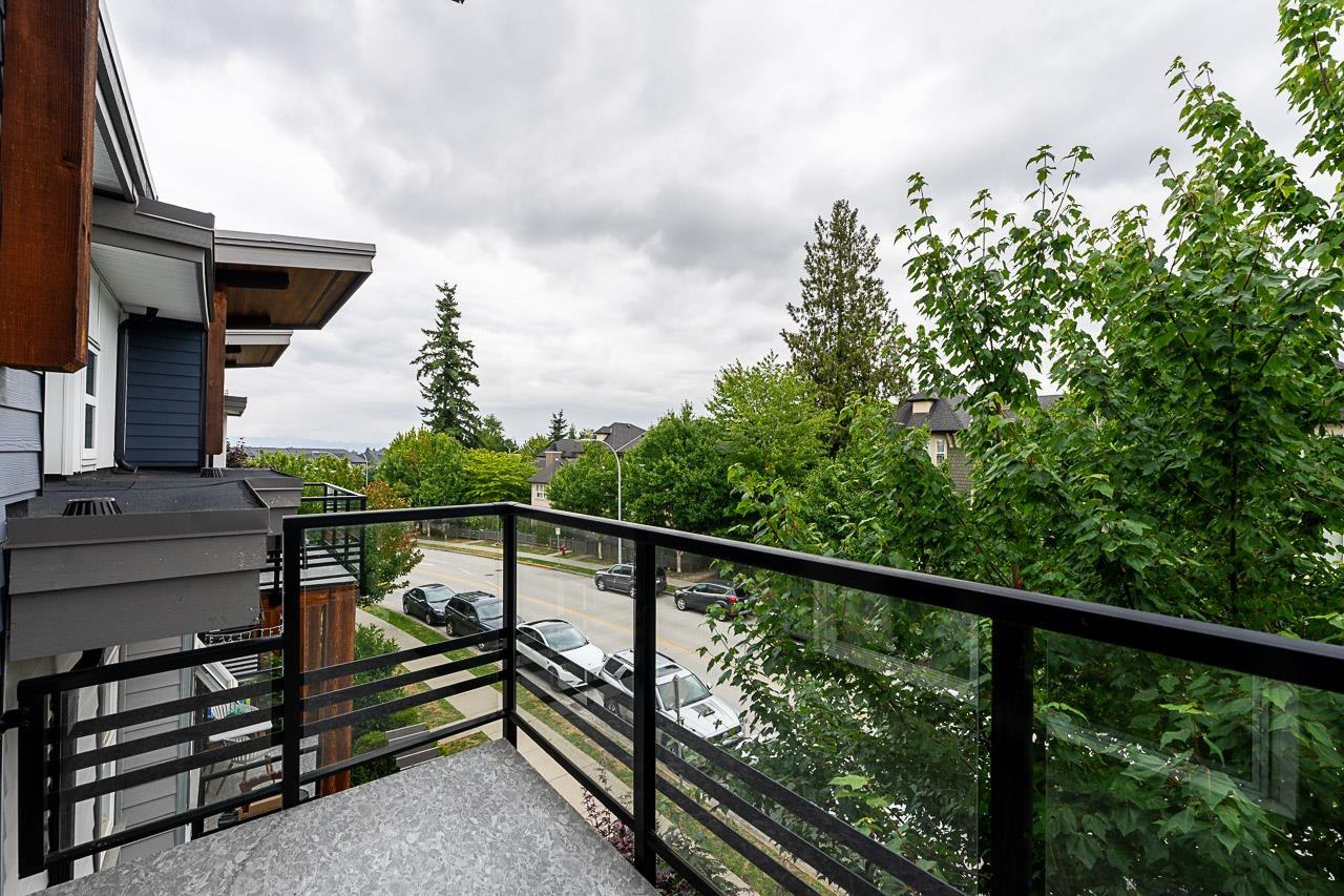 3 7947 209 Street Property Photo 23