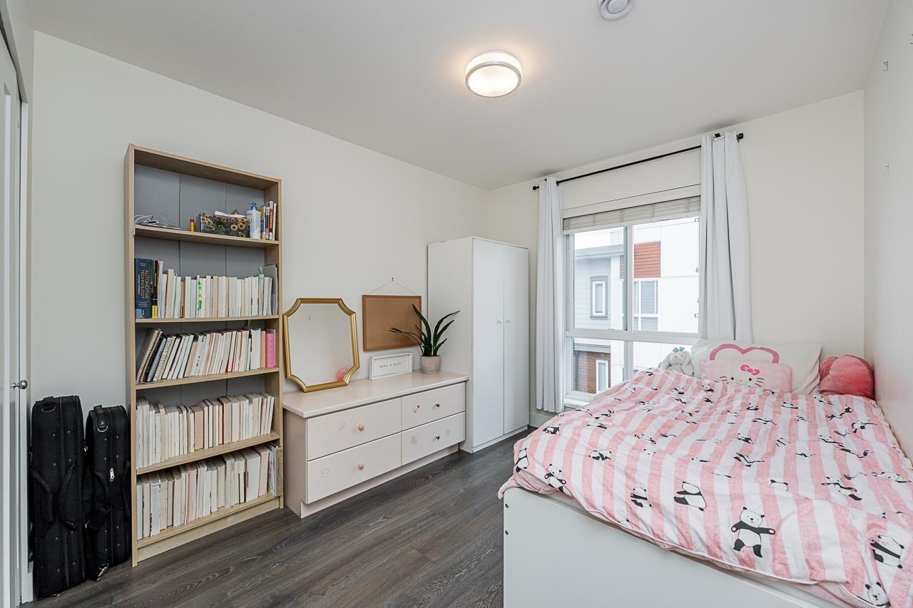 3 7947 209 Street Property Photo 24
