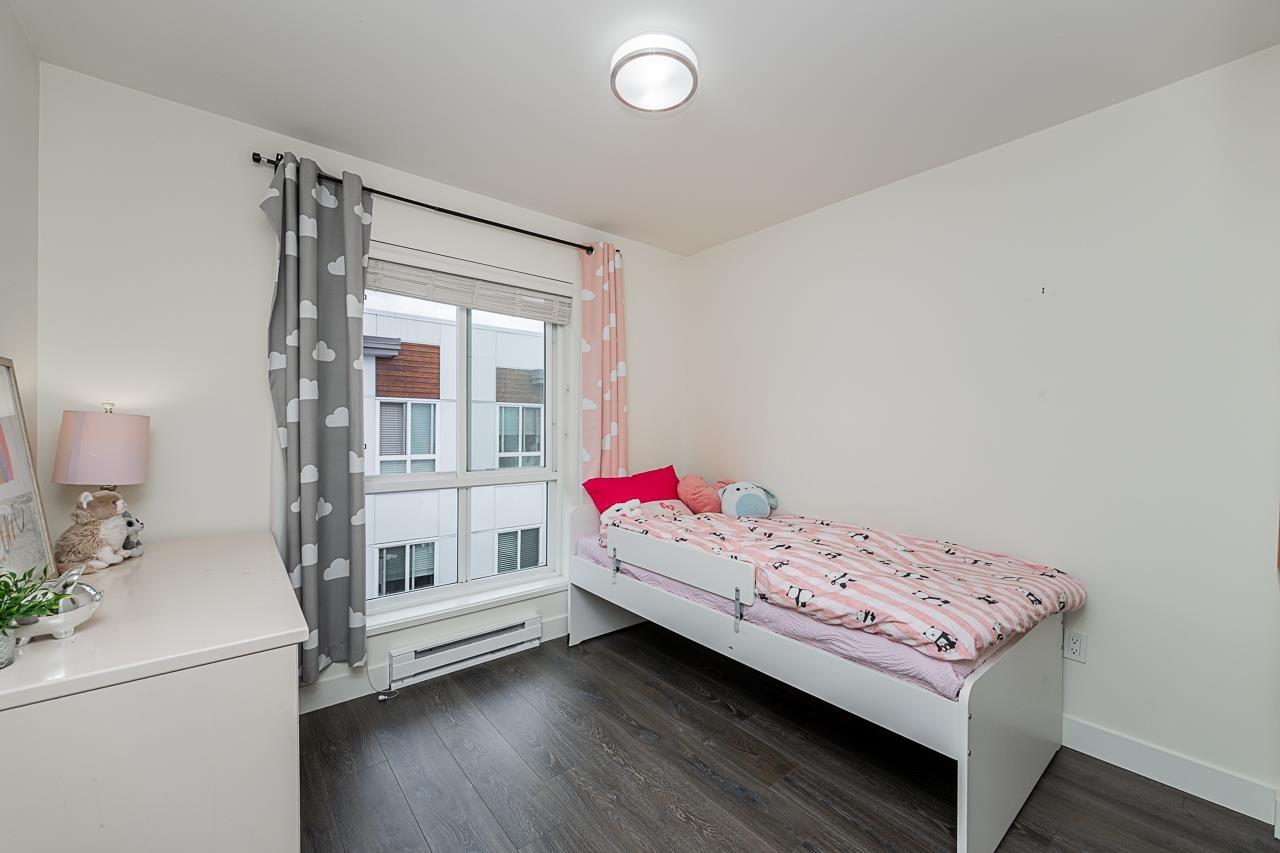3 7947 209 Street Property Photo 25