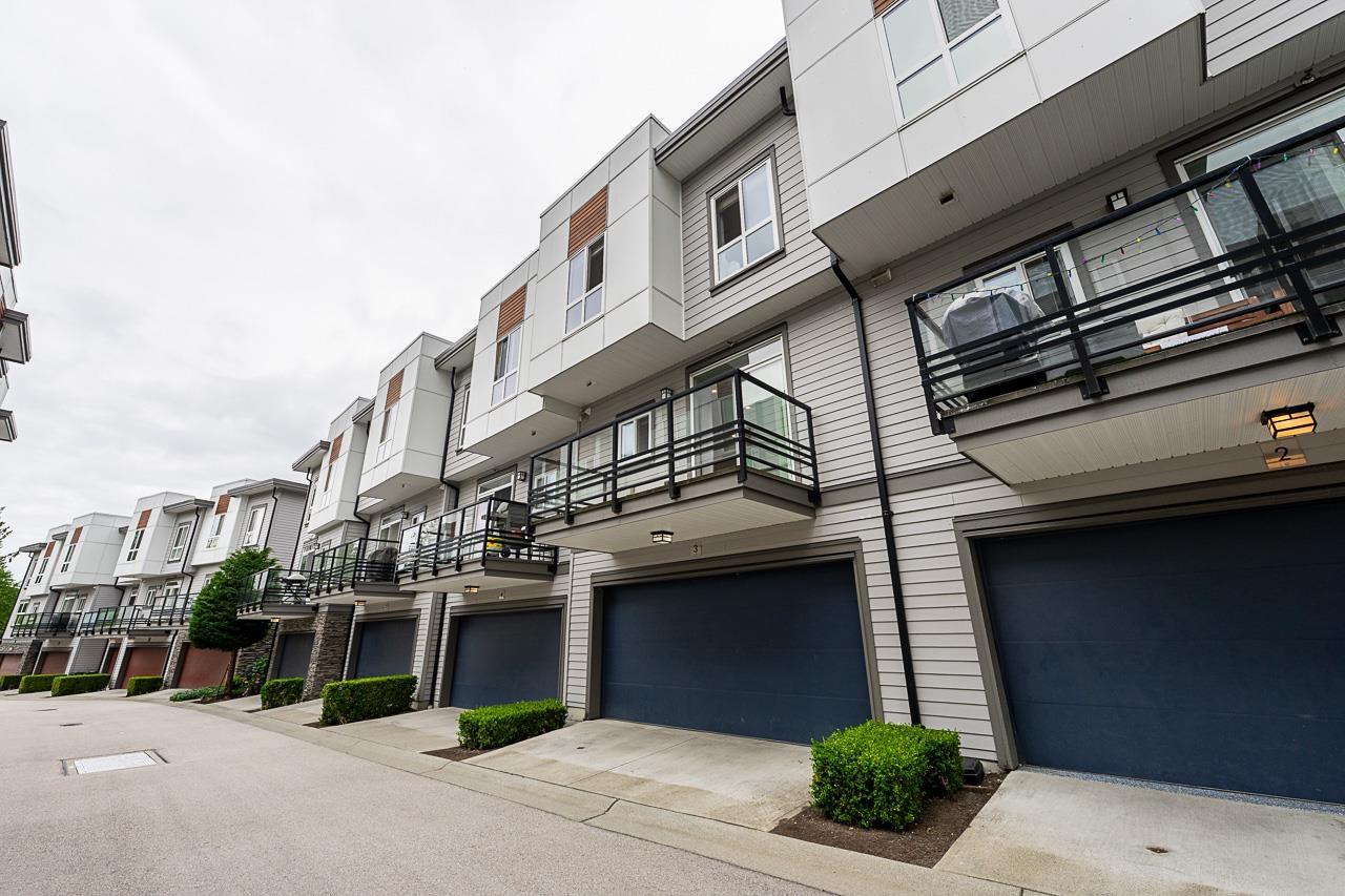 3 7947 209 Street Property Photo 29