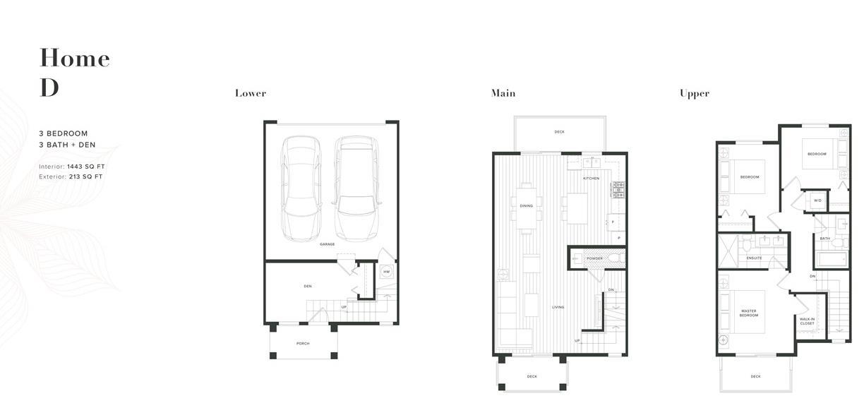 3 7947 209 Street Property Photo 33