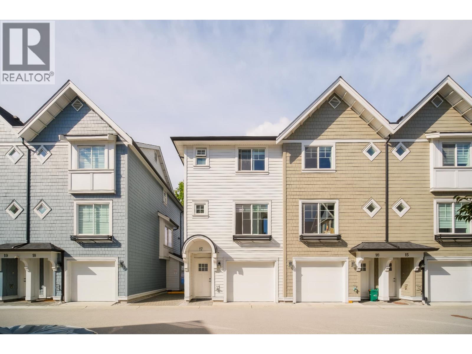 17 9211 Mckim Way Property Photo 1