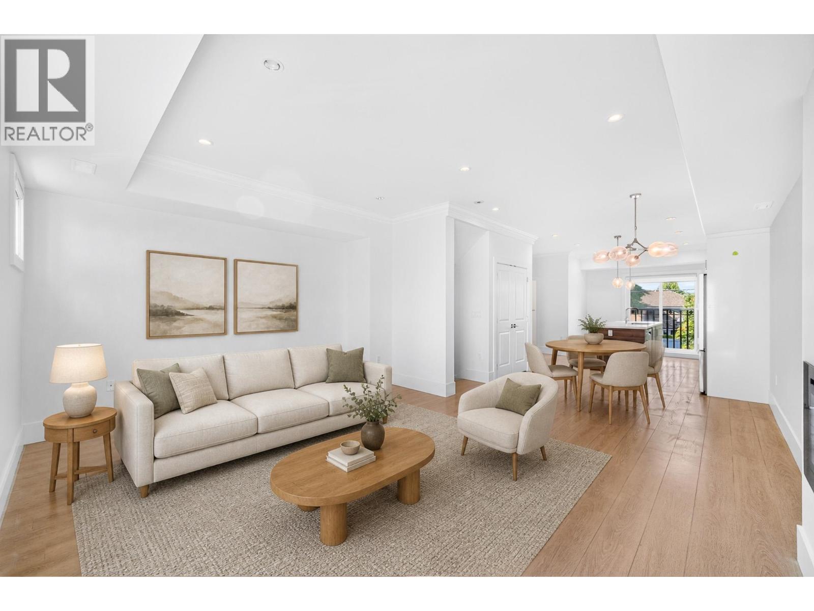 17 9211 Mckim Way Property Photo 1