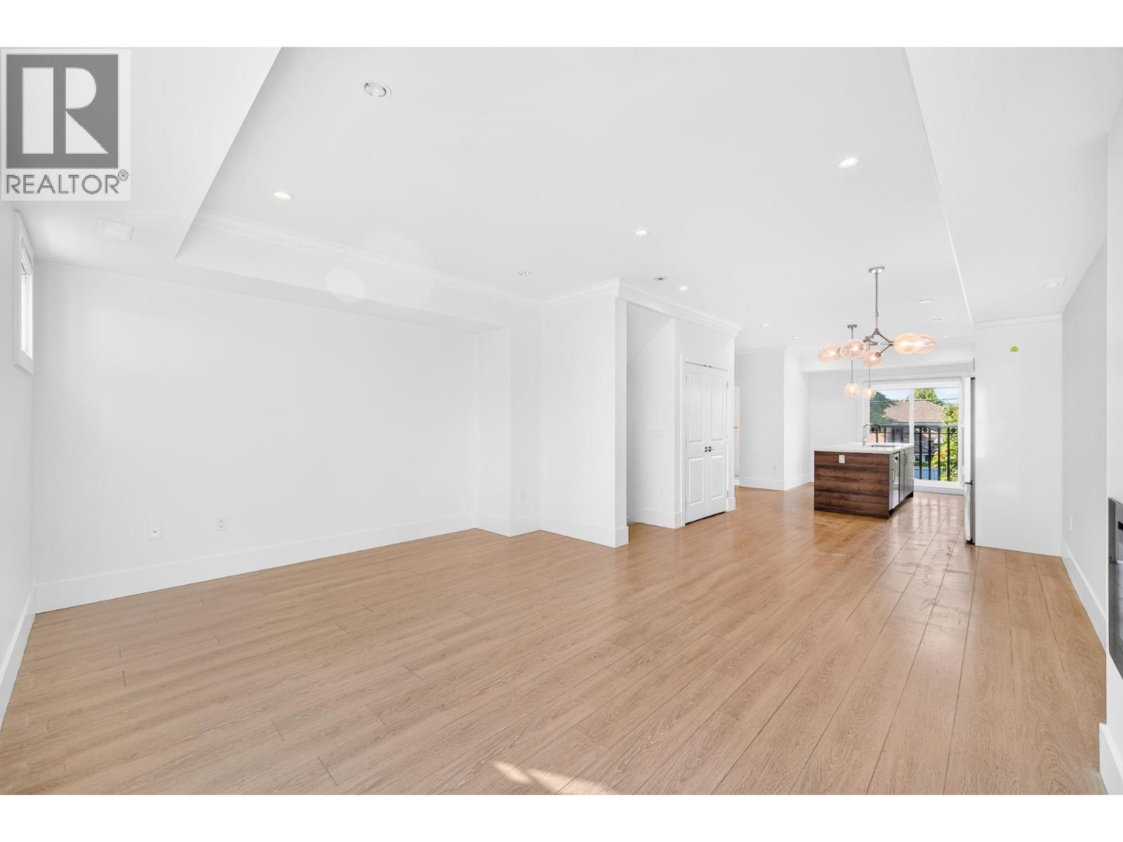 17 9211 Mckim Way Property Photo 5