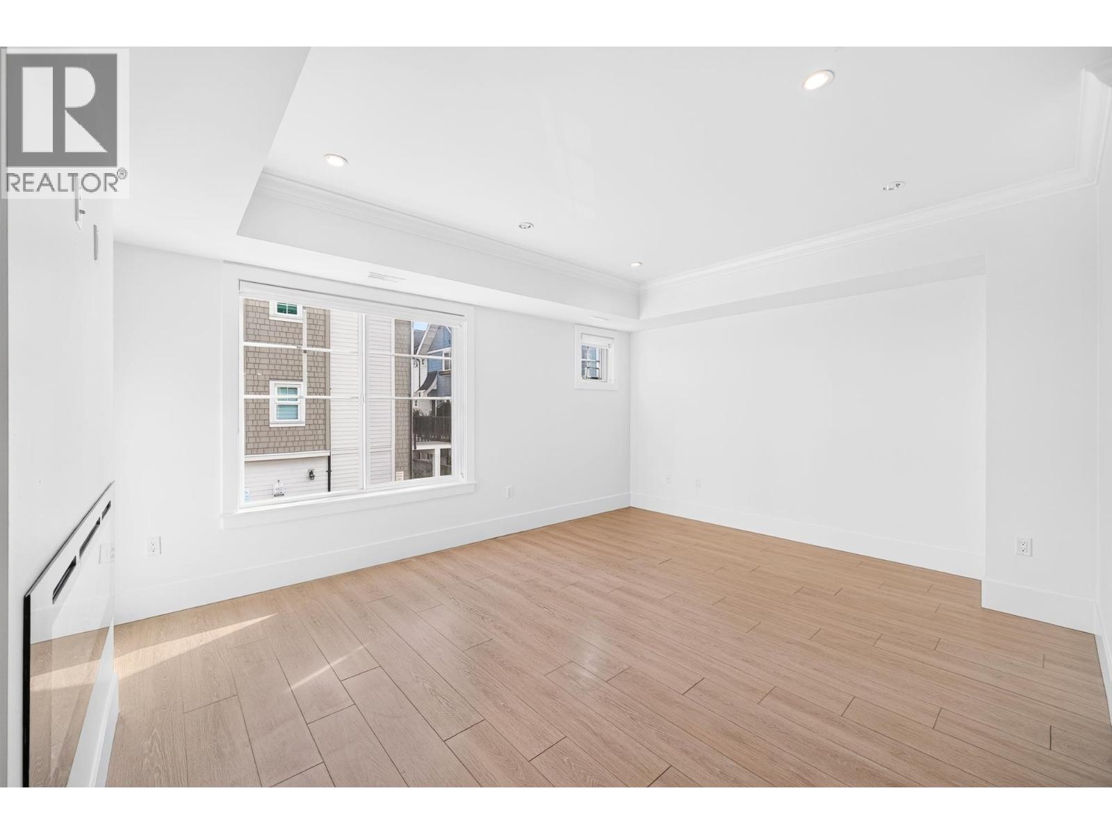 17 9211 Mckim Way Property Photo 6