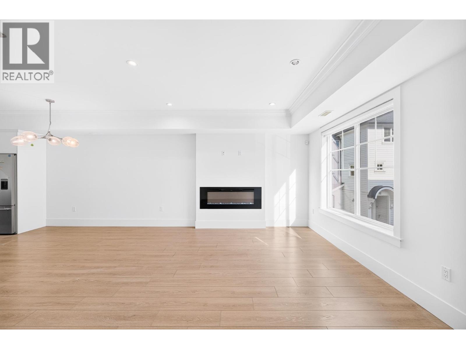 17 9211 Mckim Way Property Photo 8