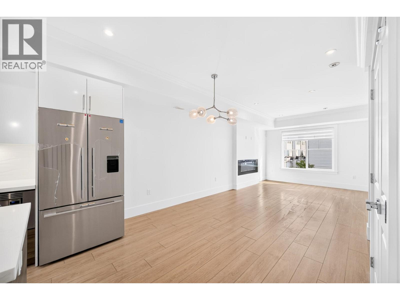 17 9211 Mckim Way Property Photo 9