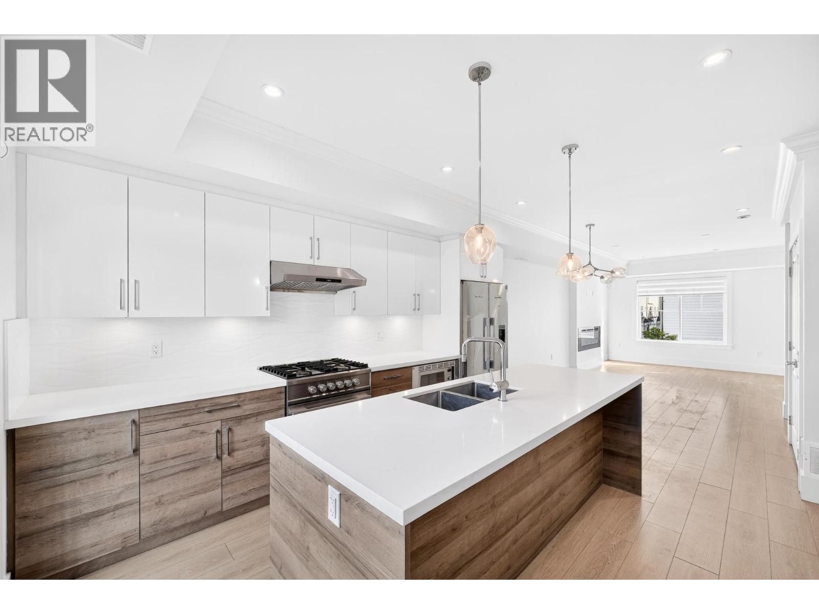 17 9211 Mckim Way Property Photo 11