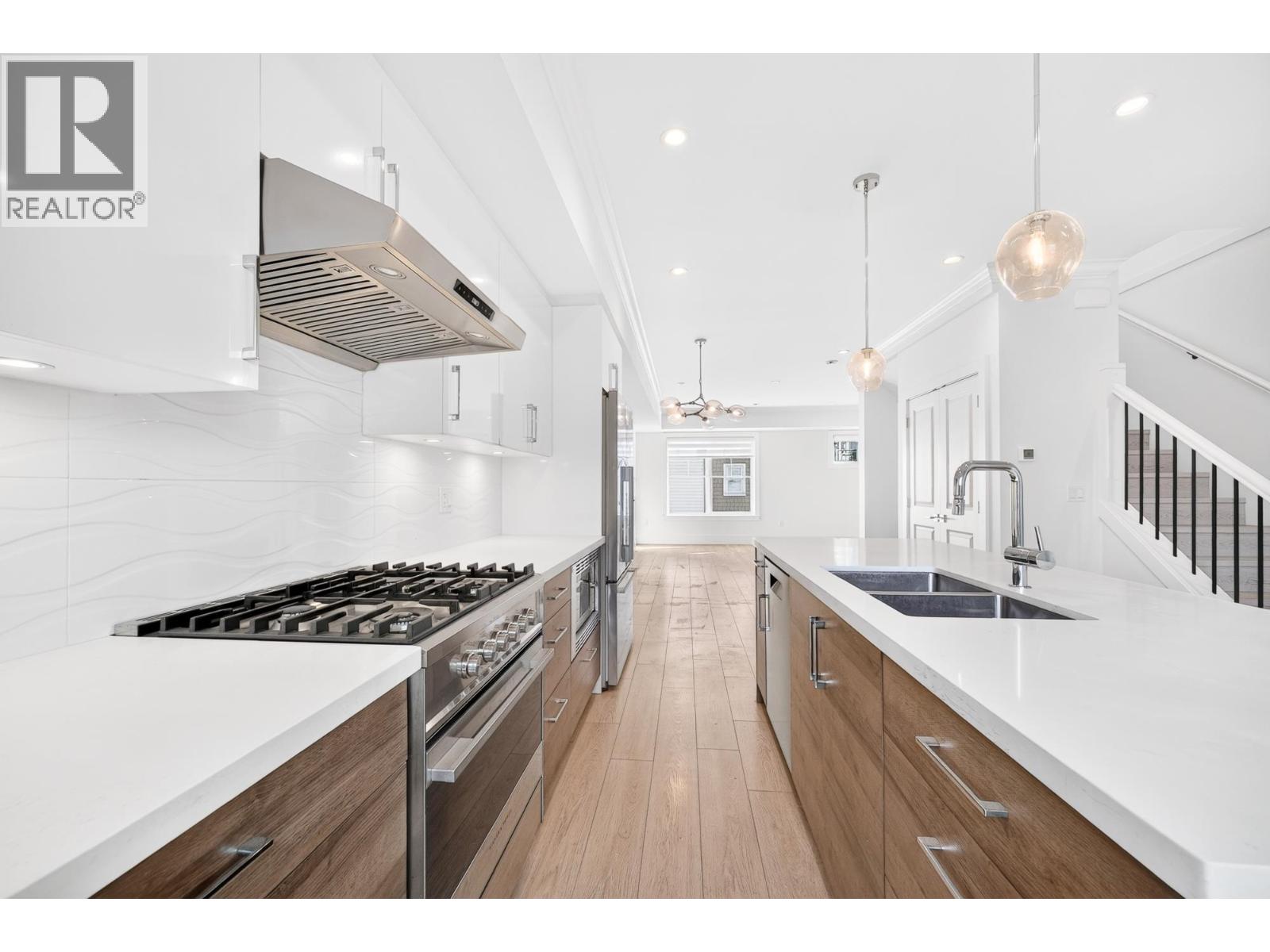 17 9211 Mckim Way Property Photo 13