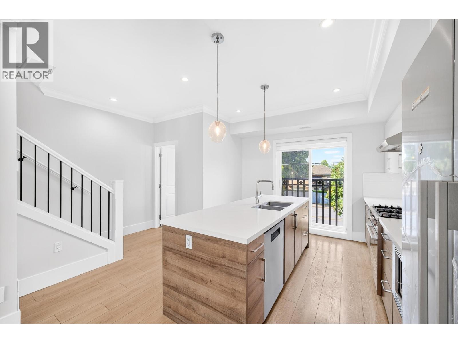 17 9211 Mckim Way Property Photo 14
