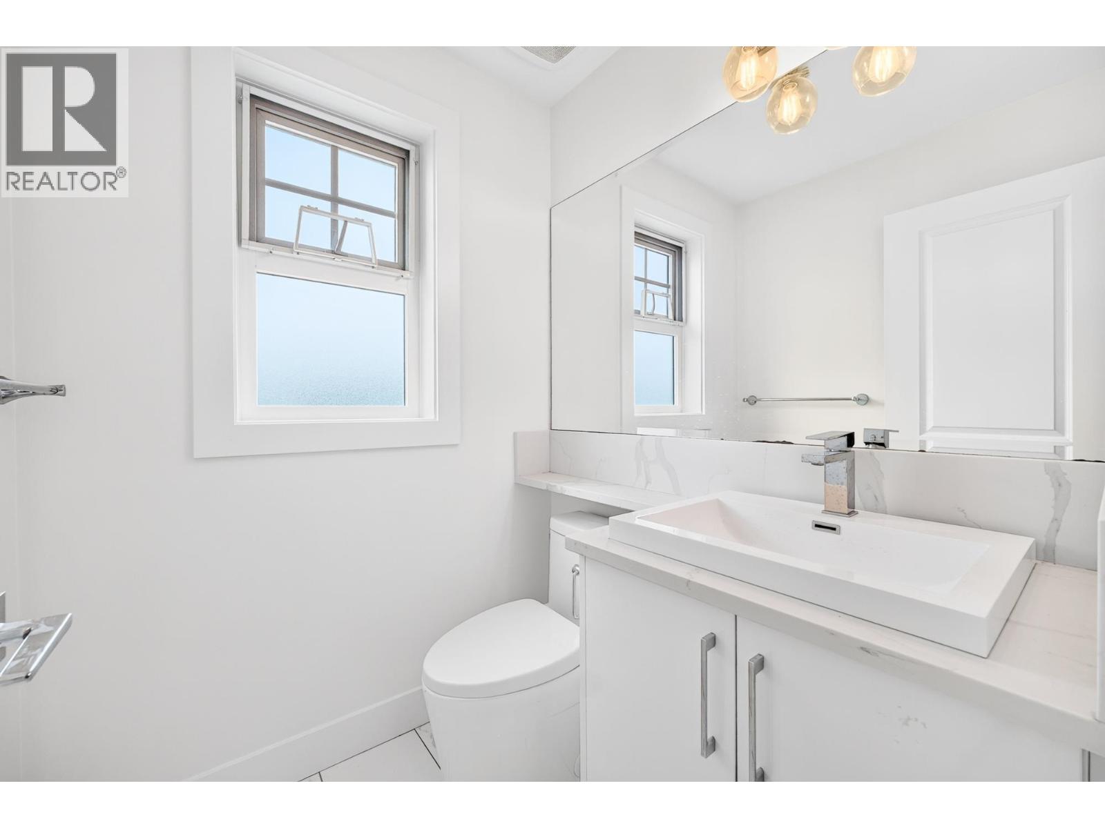 17 9211 Mckim Way Property Photo 16