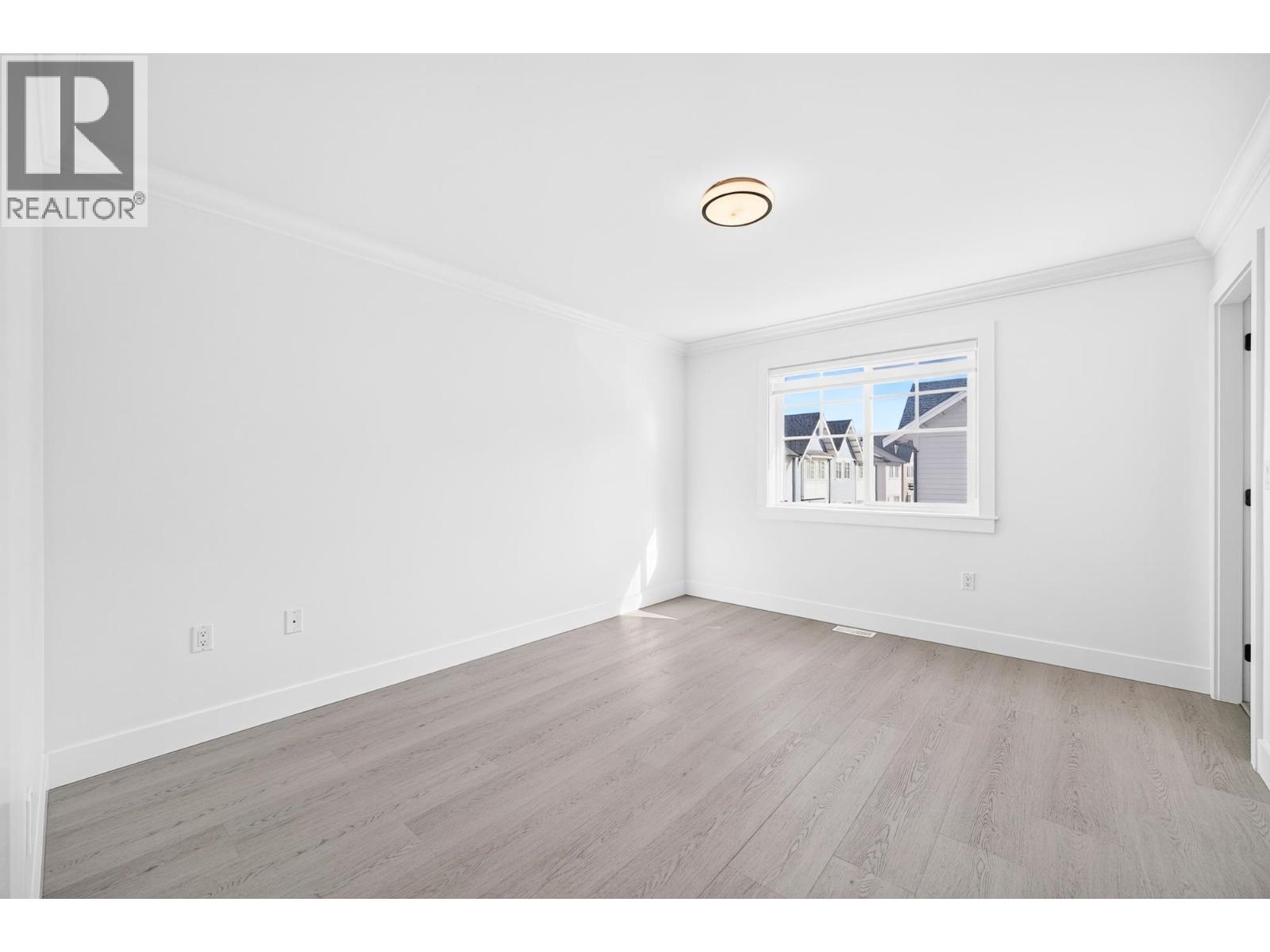 17 9211 Mckim Way Property Photo 17