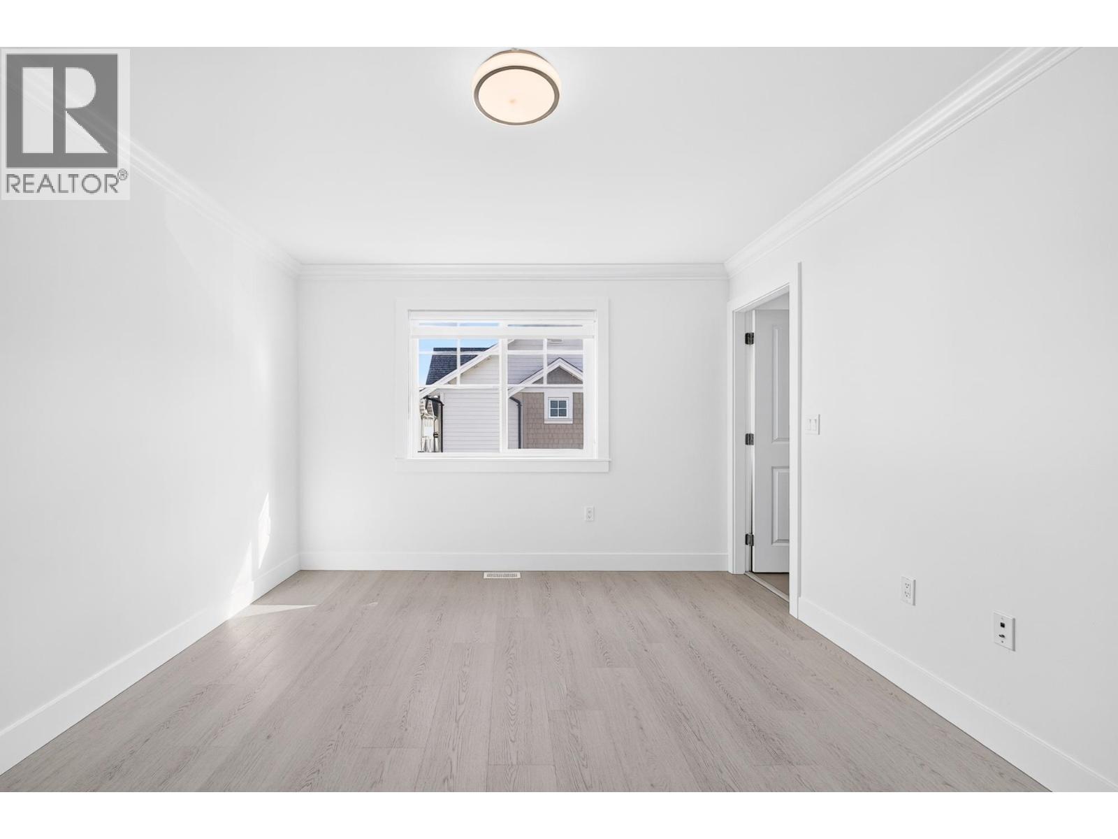 17 9211 Mckim Way Property Photo 18