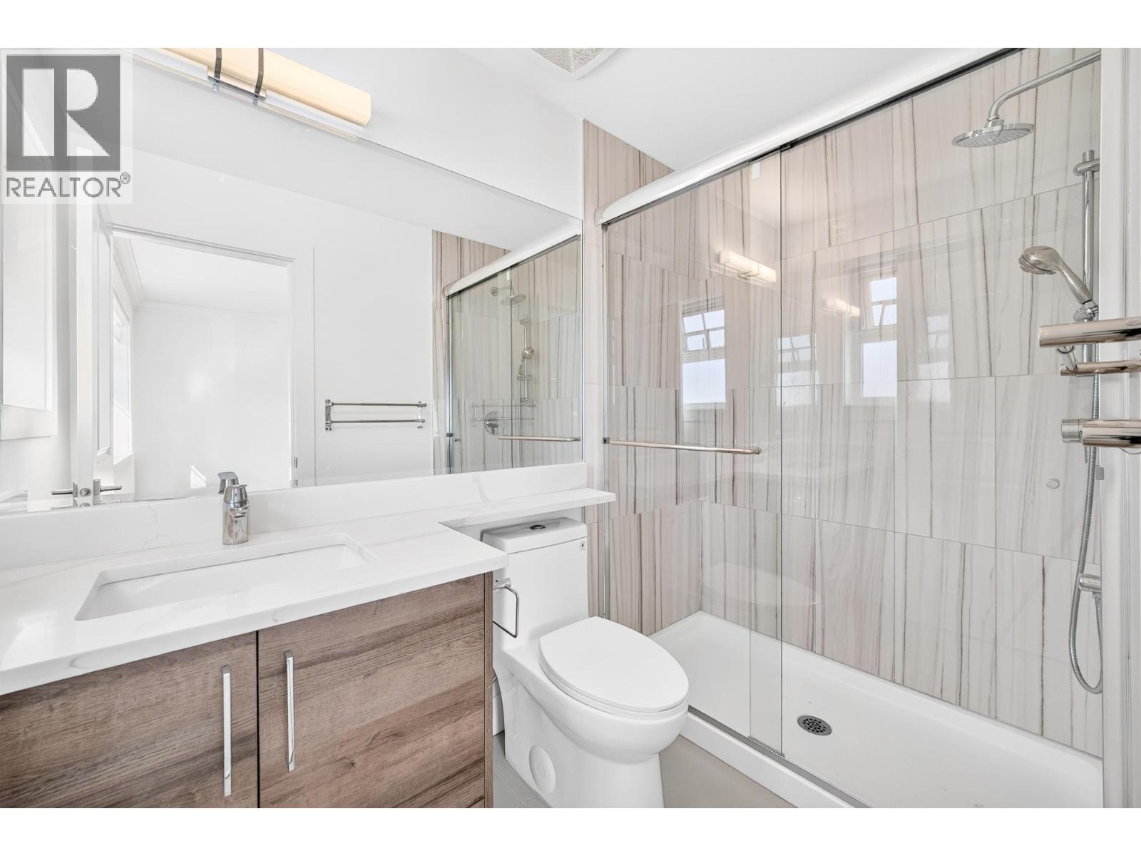 17 9211 Mckim Way Property Photo 19