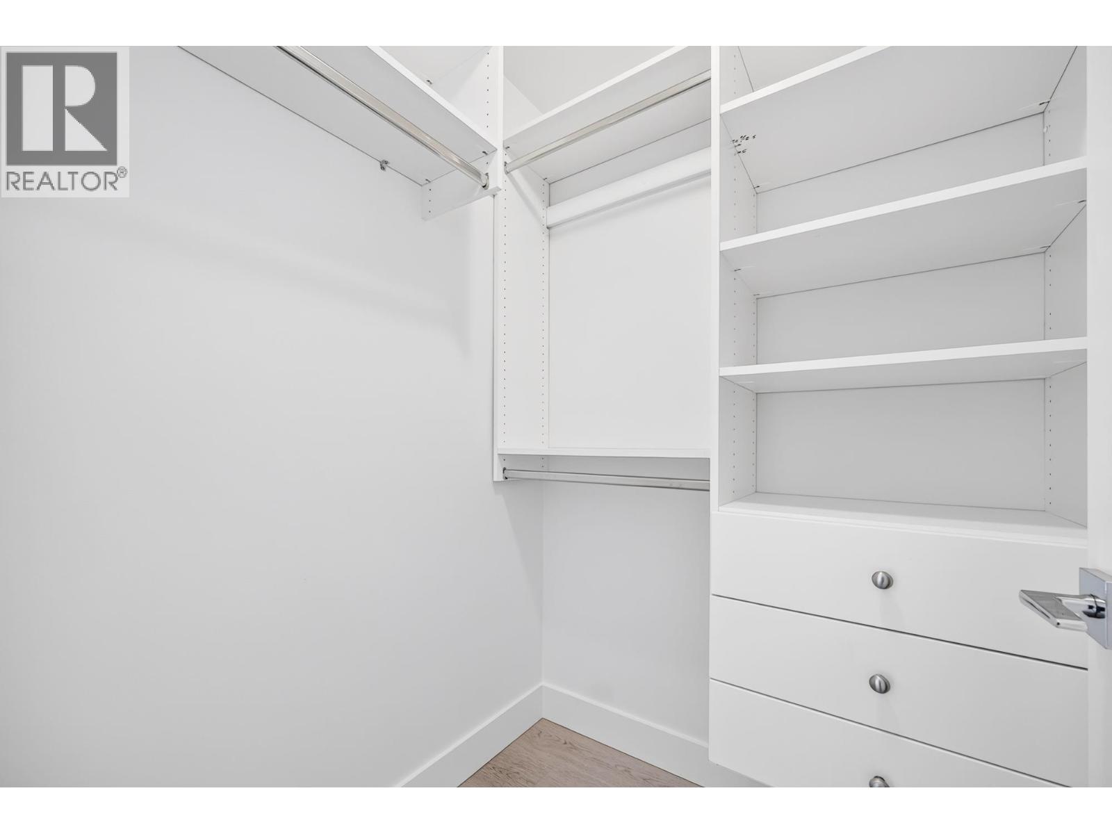 17 9211 Mckim Way Property Photo 21