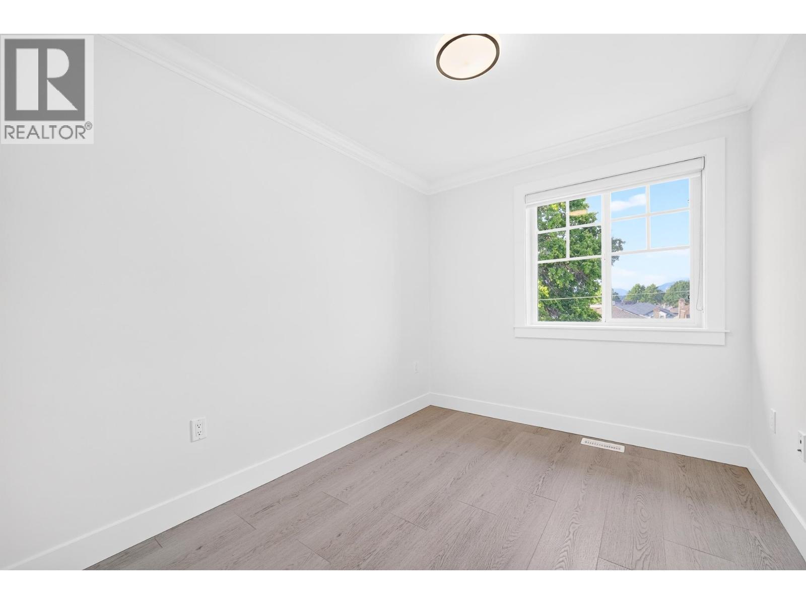 17 9211 Mckim Way Property Photo 22