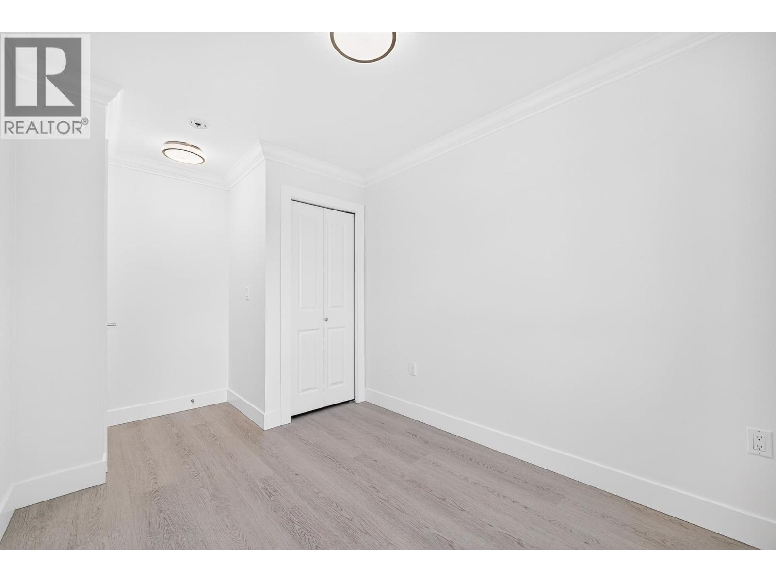 17 9211 Mckim Way Property Photo 23
