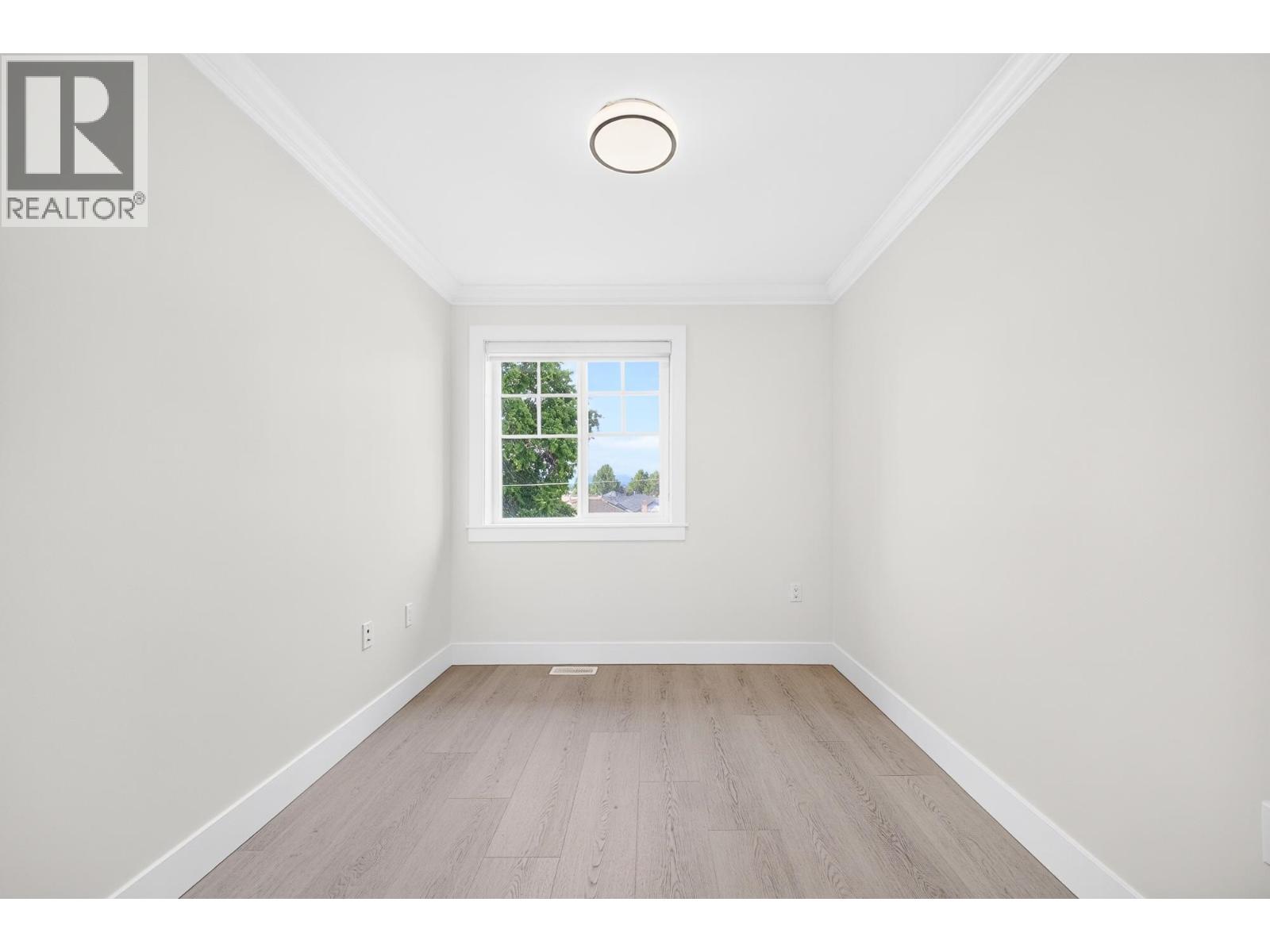 17 9211 Mckim Way Property Photo 24