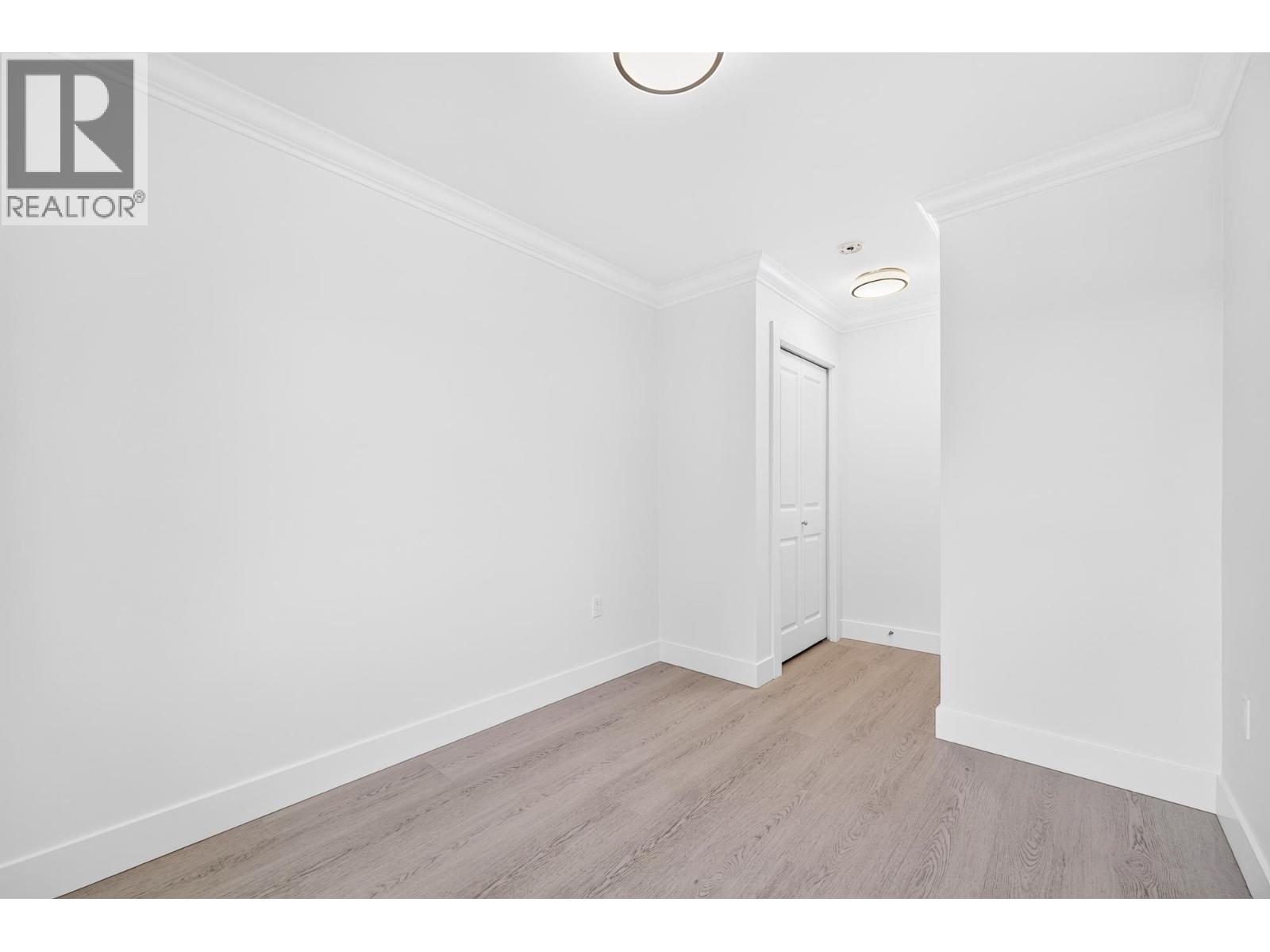 17 9211 Mckim Way Property Photo 25