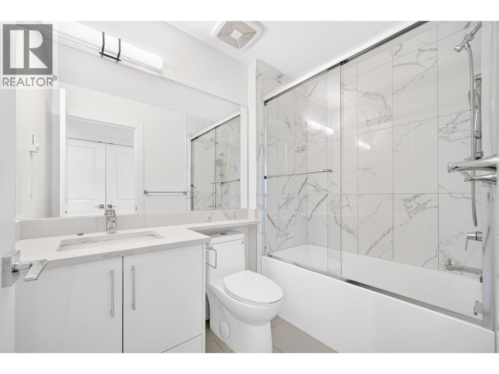 17 9211 Mckim Way Property Photo 26