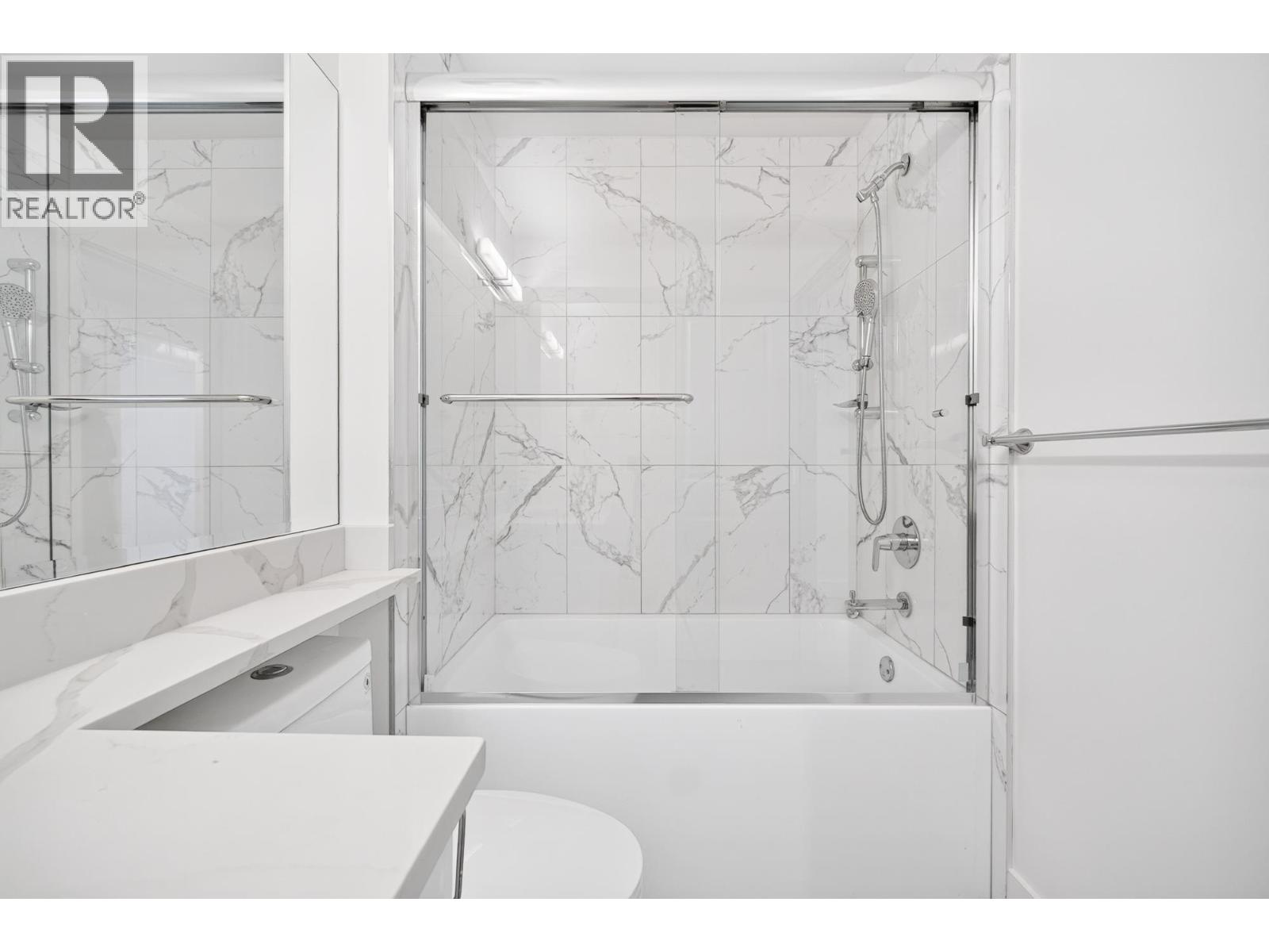 17 9211 Mckim Way Property Photo 27