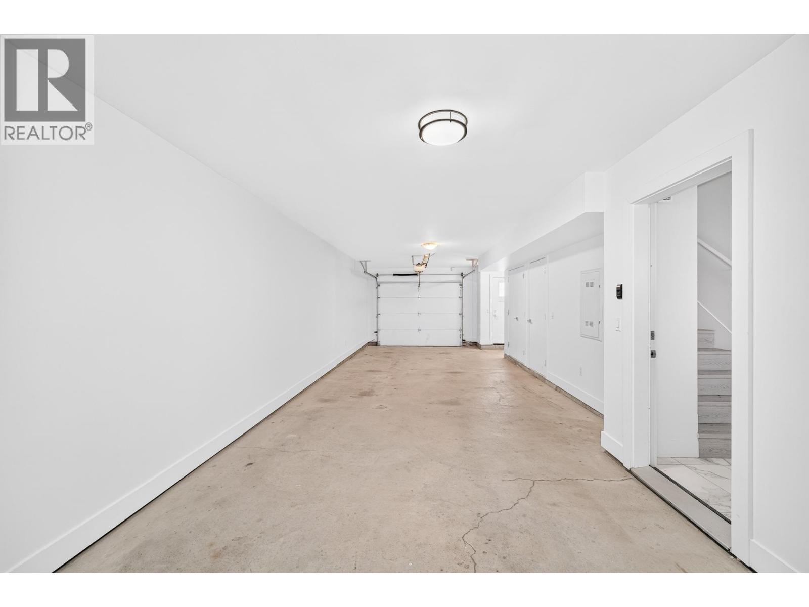 17 9211 Mckim Way Property Photo 29