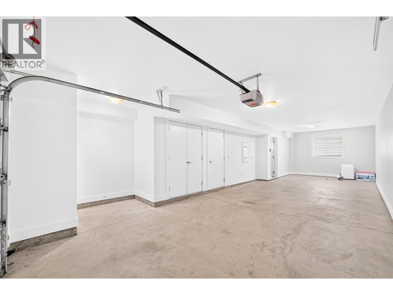 17 9211 Mckim Way Property Photo 30
