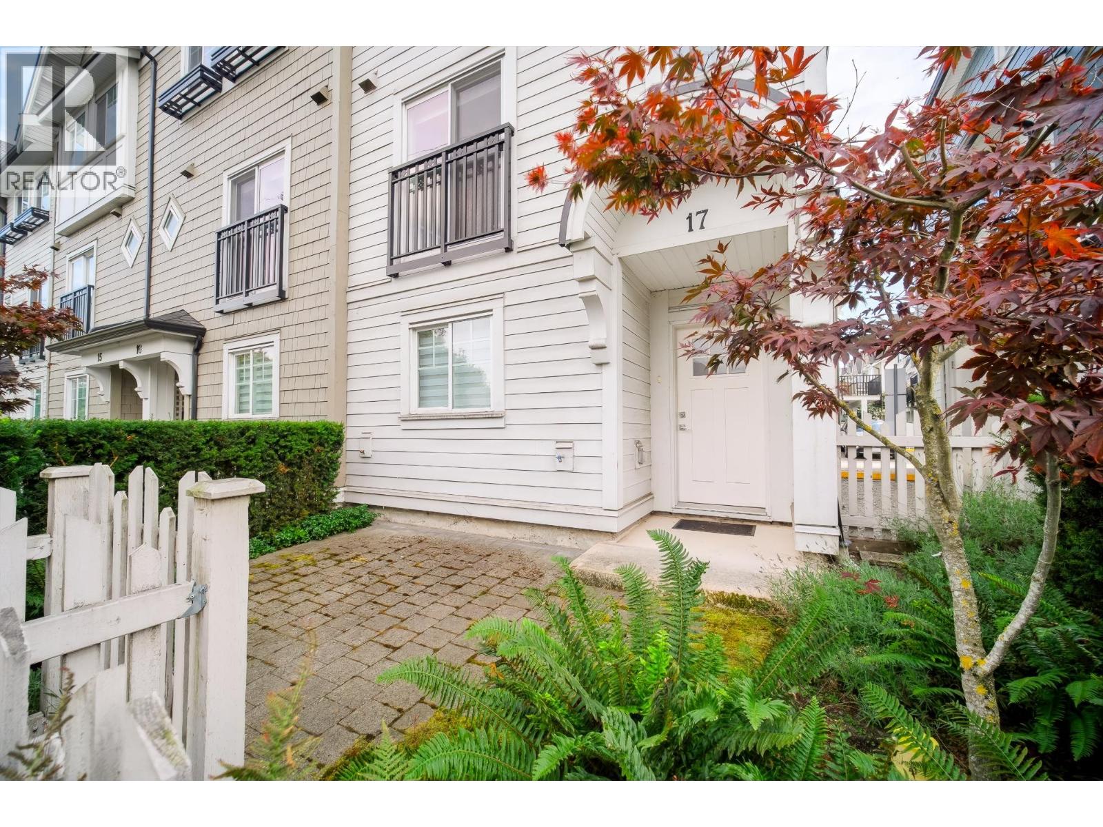 17 9211 Mckim Way Property Photo 32