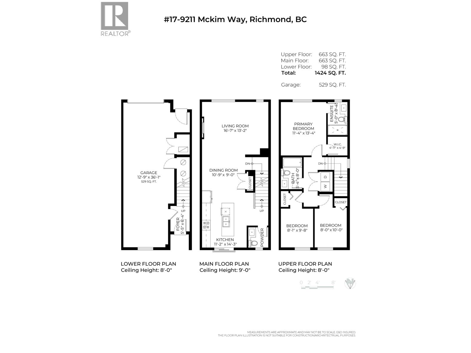 17 9211 Mckim Way Property Photo 40