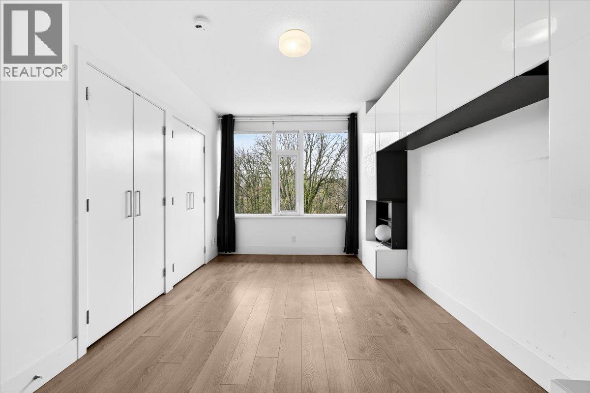 610 680 Seylynn Crescent Property Photo 32