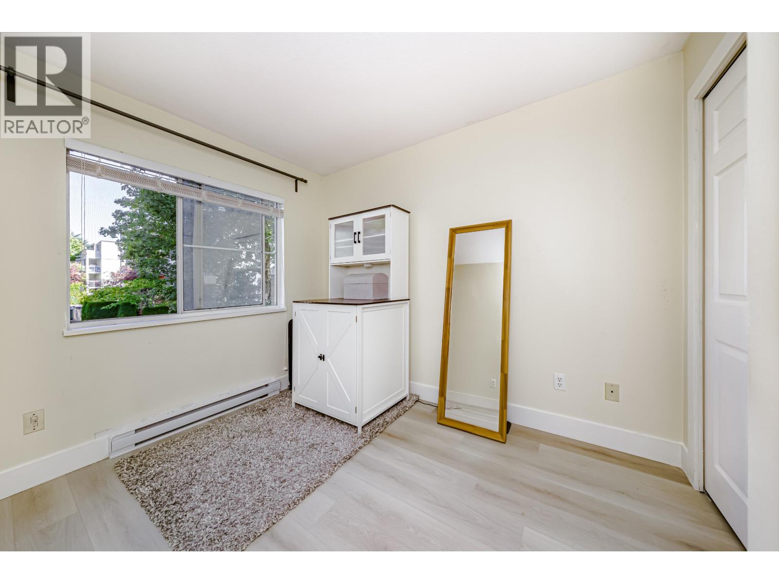 1 1328 W 73rd Avenue Property Photo 20