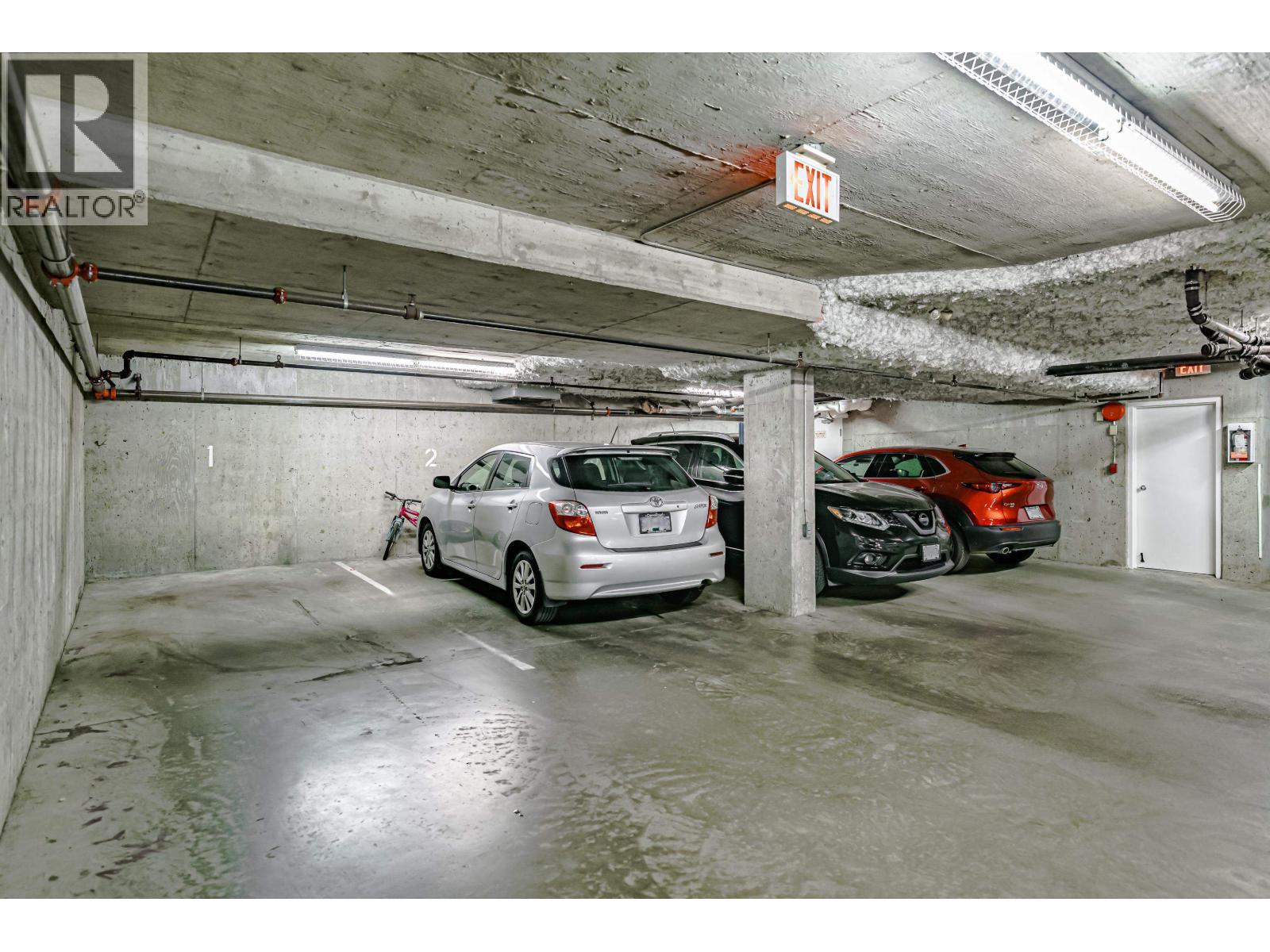 1 1328 W 73rd Avenue Property Photo 23