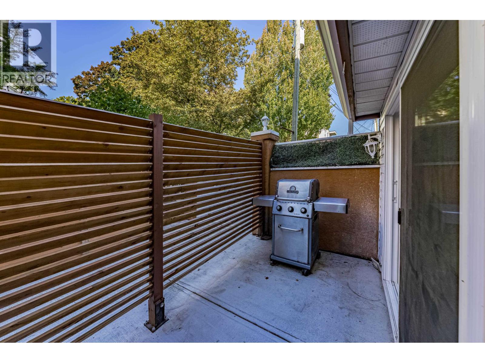 1 1328 W 73rd Avenue Property Photo 26