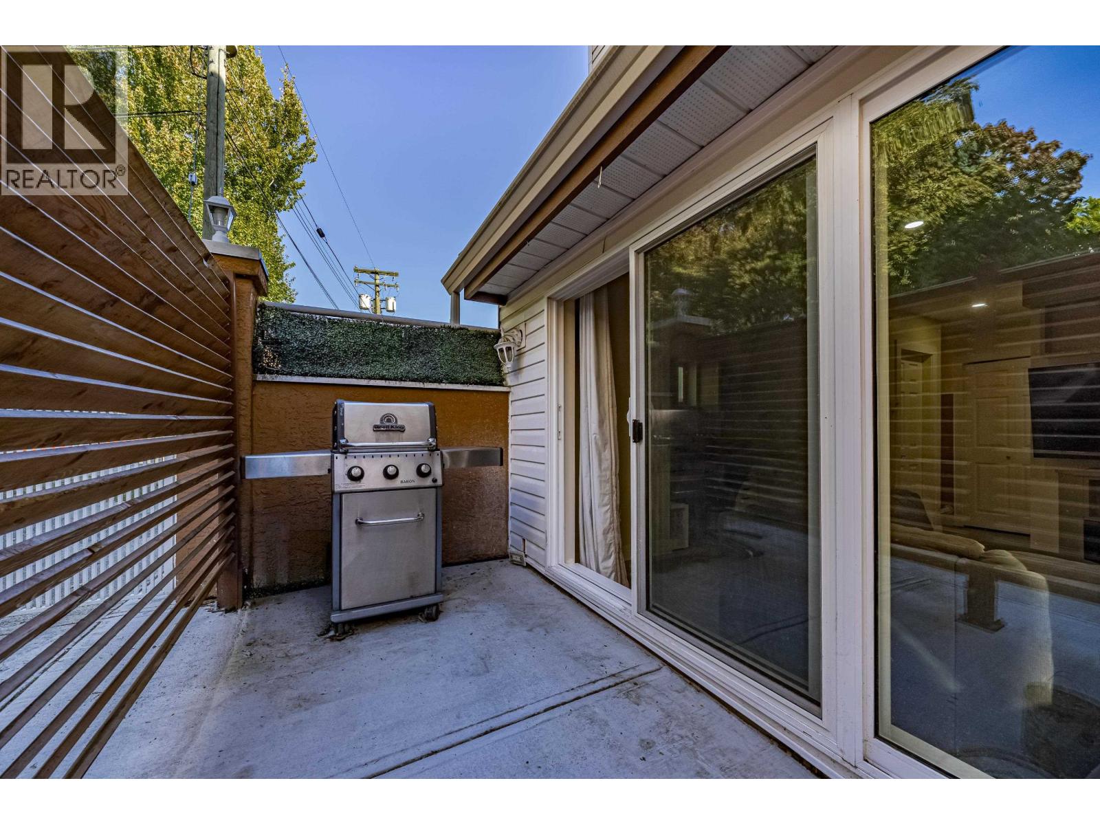 1 1328 W 73rd Avenue Property Photo 27