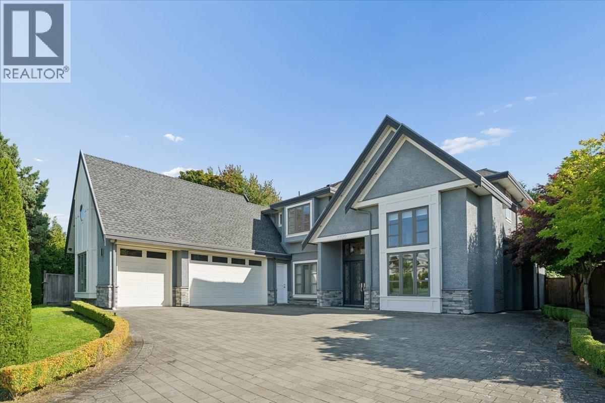 7200 CAVELIER COURT