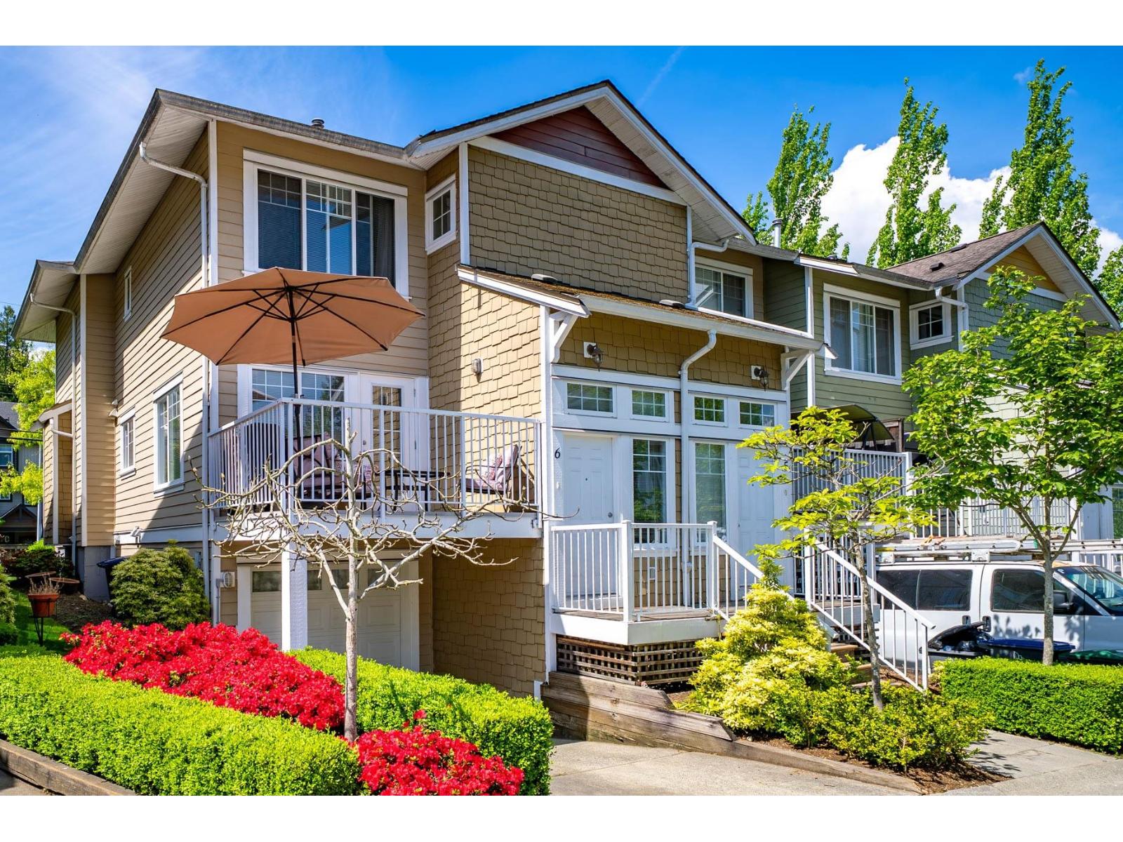 6 6110 138 Street Property Photo 1