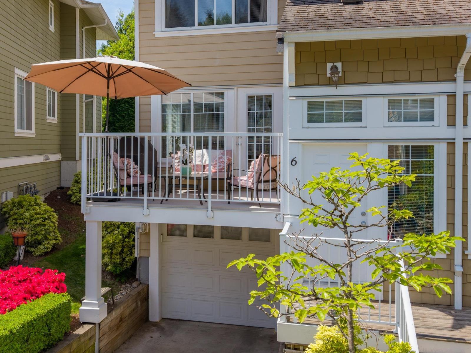 6 6110 138 Street Property Photo 2