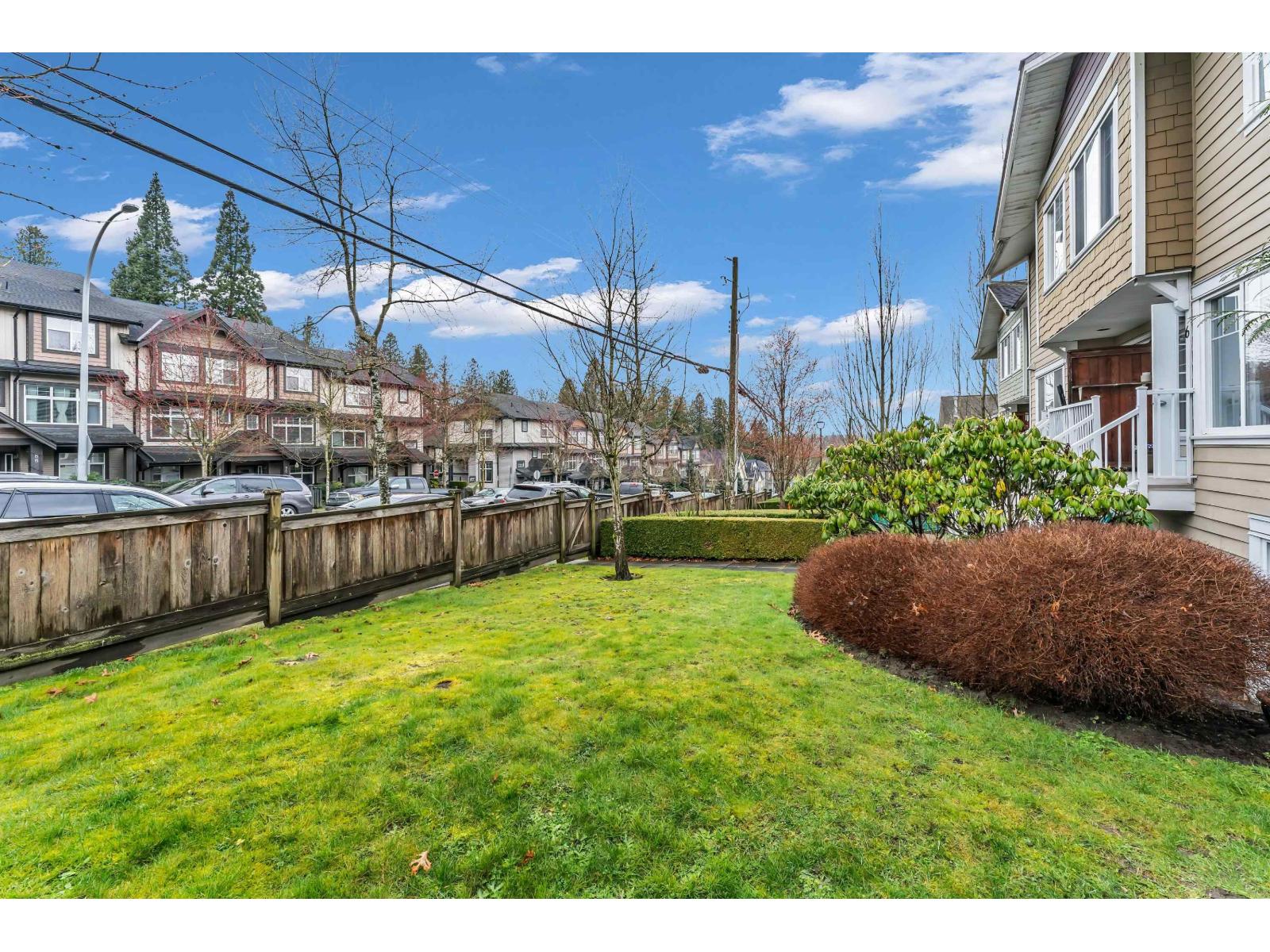 6 6110 138 Street Property Photo 3