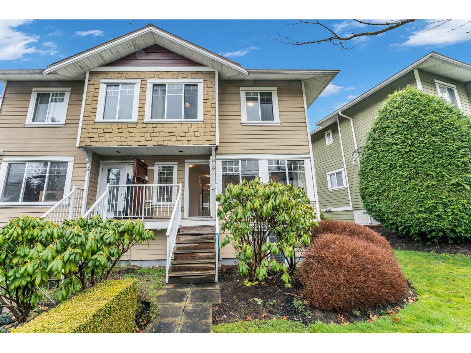 6 6110 138 Street Property Photo 5
