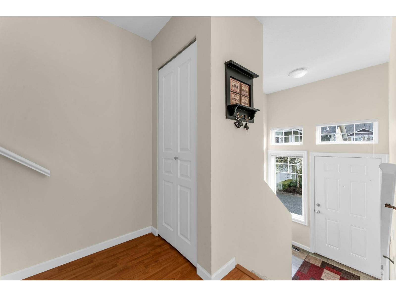 6 6110 138 Street Property Photo 7