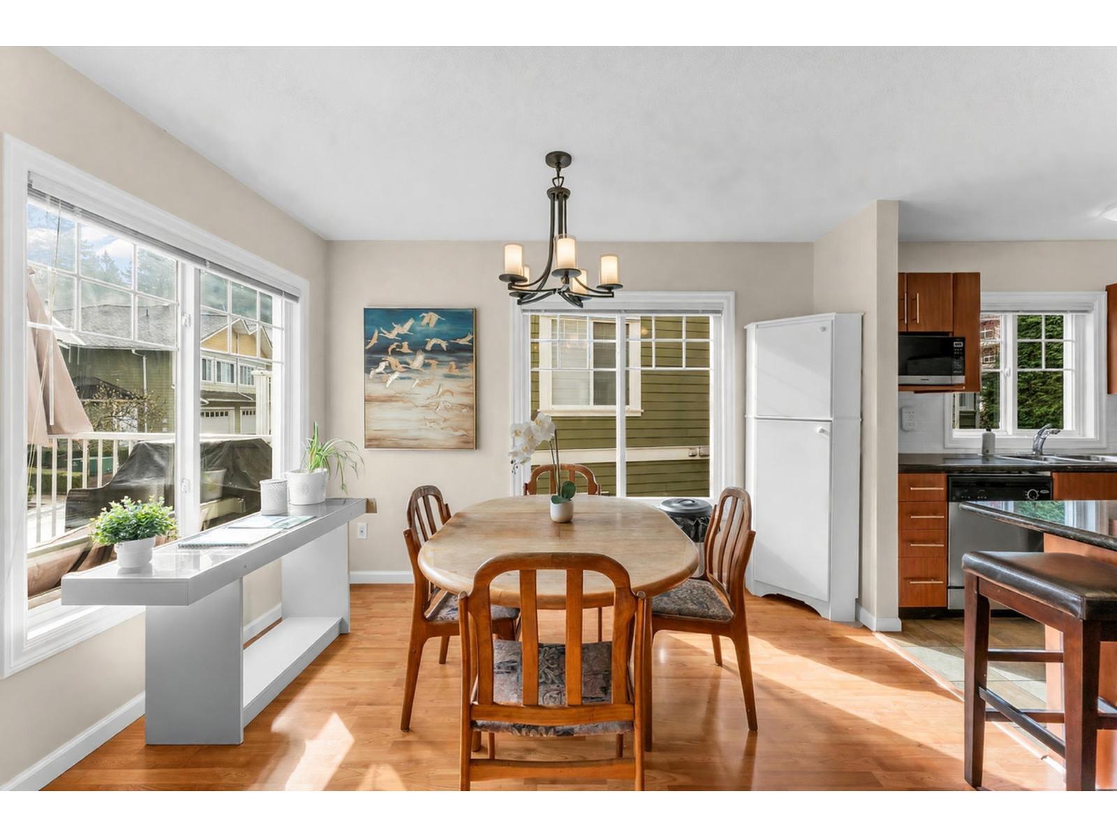 6 6110 138 Street Property Photo 8