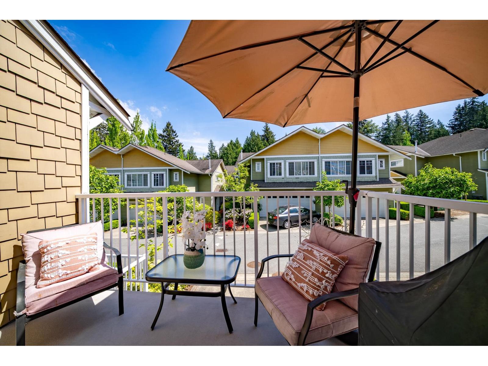 6 6110 138 Street Property Photo 16
