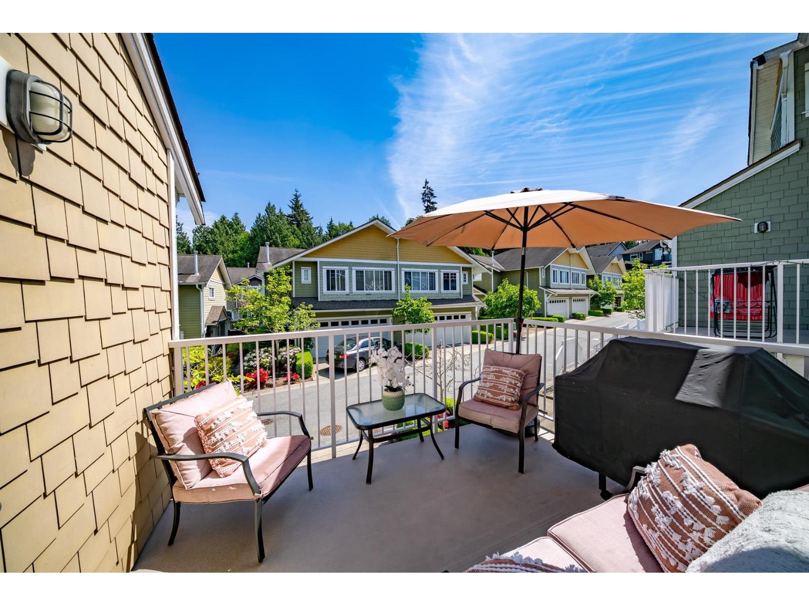 6 6110 138 Street Property Photo 17