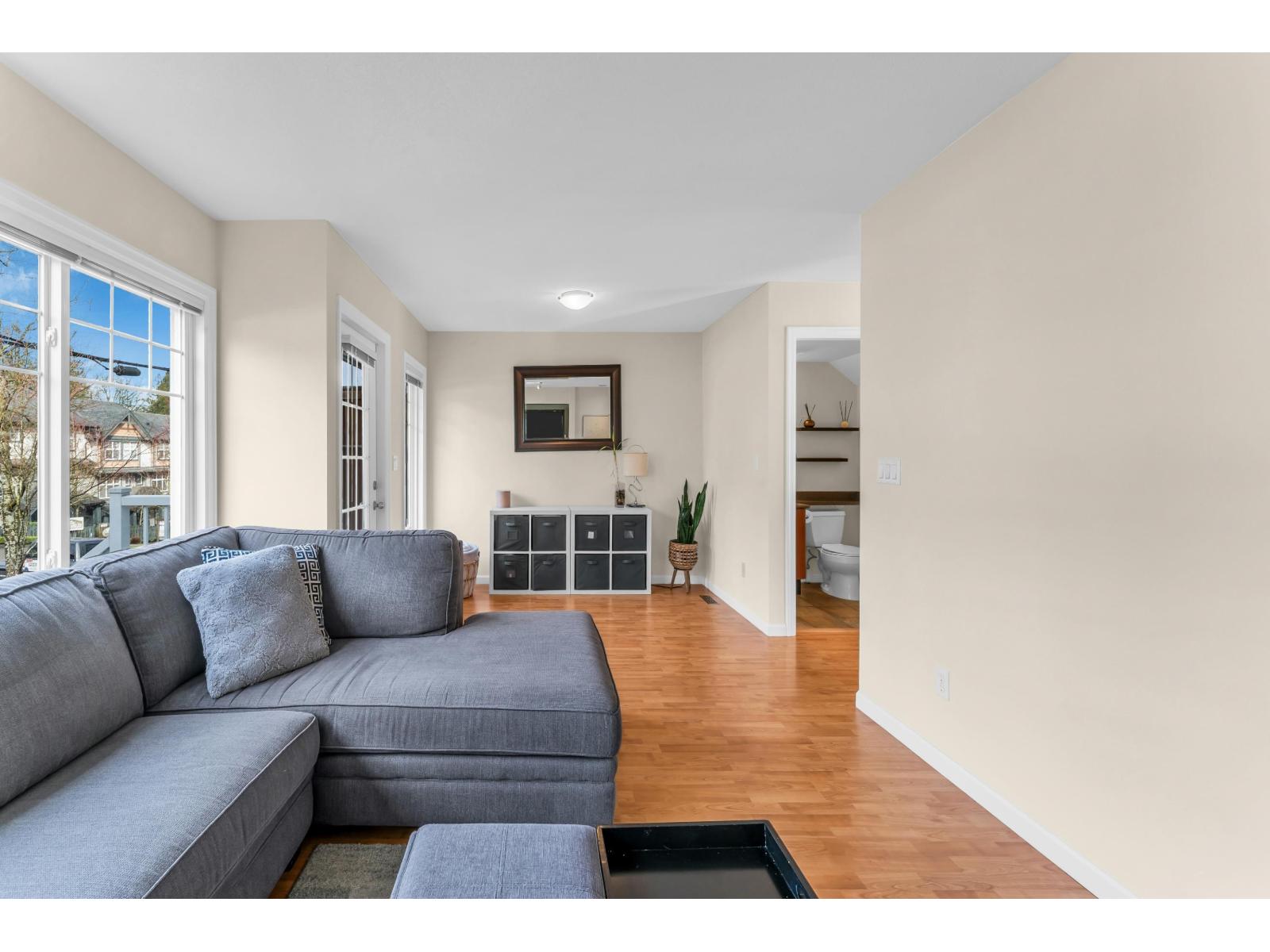 6 6110 138 Street Property Photo 22