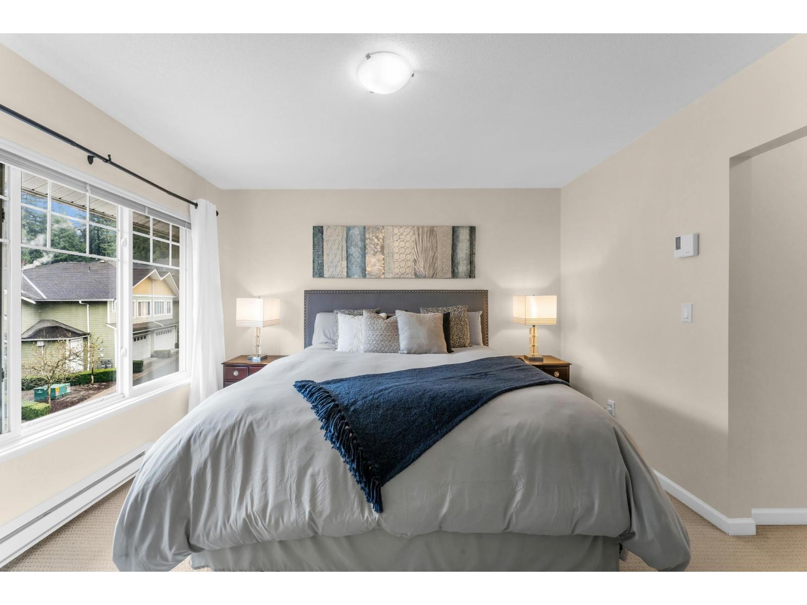 6 6110 138 Street Property Photo 25